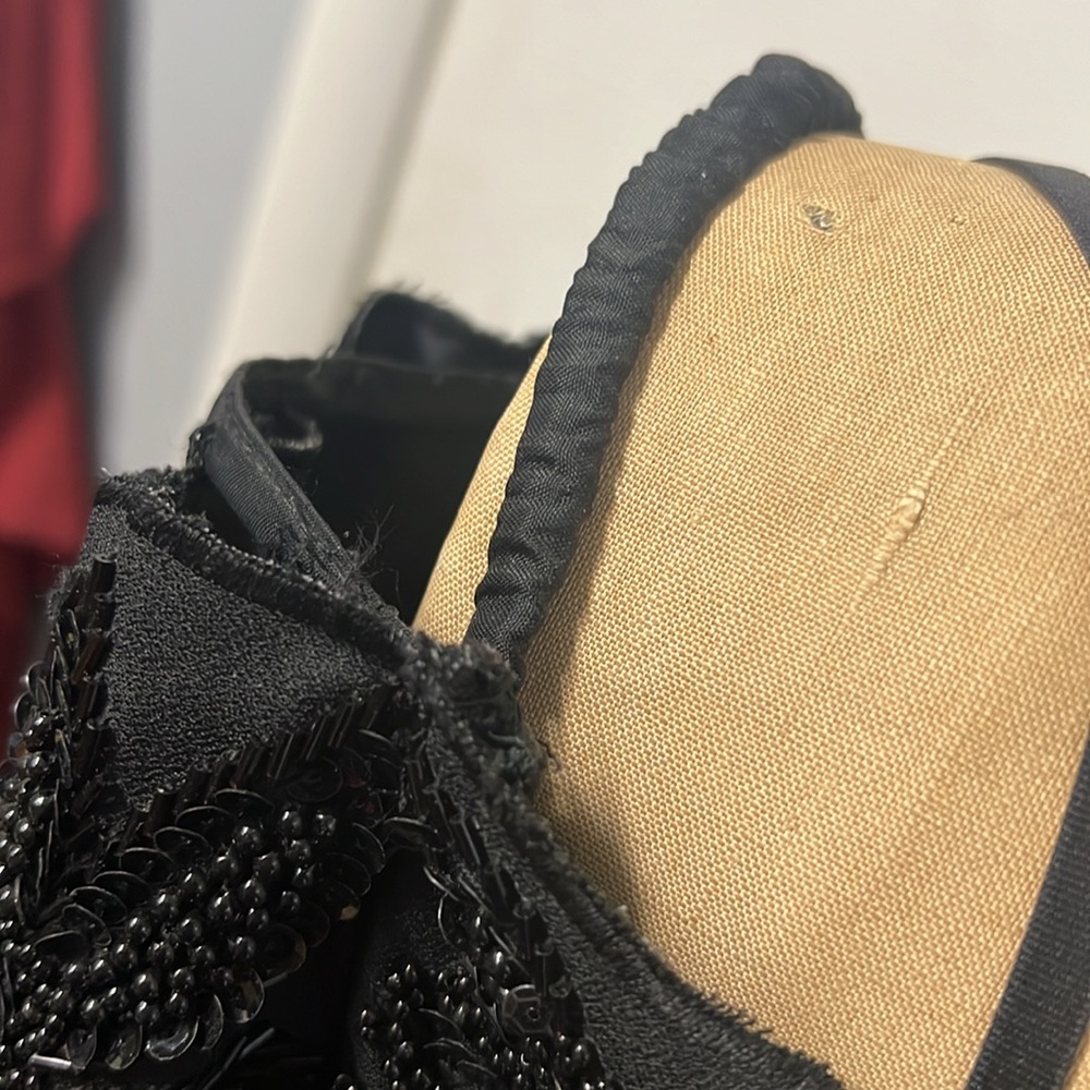 Vincent S Rebicek M - Picture 11 of 14